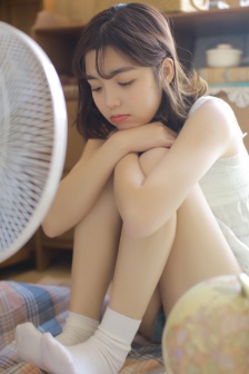 家庭暴力视频